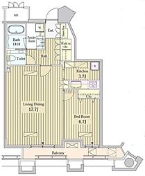 ＭＯＭＥＮＴＯ　ＳＨＩＯＤＯＭＥ