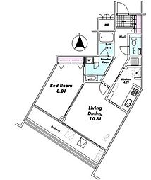 ＭＯＭＥＮＴＯ　ＳＨＩＯＤＯＭＥ