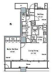 ＴＨＥ　ＴＯＫＹＯ　ＴＯＷＥＲＳ　ＭＩＤＴＯＷＥＲ