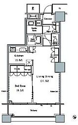 ＴＨＥ　ＴＯＫＹＯ　ＴＯＷＥＲＳ　ＭＩＤＴＯＷＥＲ