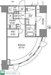 ザ・レジデンス赤坂檜町