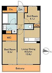 パークキューブ東品川