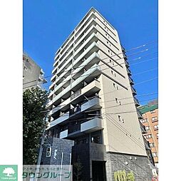 アーバネックス森下ＷＥＳＴ