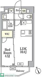 ＡＩＦＬＡＴ馬込