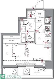 ユリカロゼAZ亀戸II