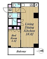 パリオ・アクティフ