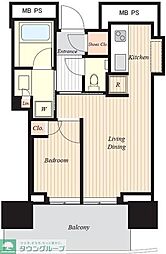 パークコート赤坂檜町ザタワー