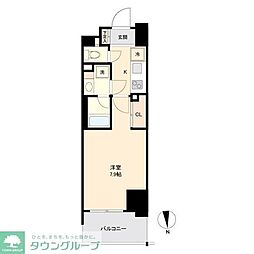 プライマル南砂