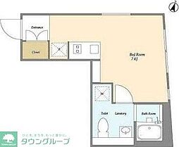 ＥＸＡＭ西小山