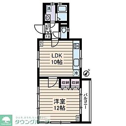 Ａｂｏｄｅ　Ａｚａｂｕ