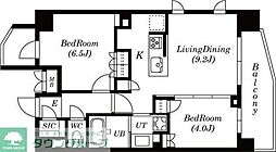 プラチナレジデンス