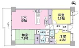 アイルサイドテラス