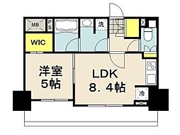パークアクシス東陽町・親水公園