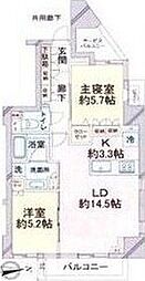 渋谷区富ヶ谷１丁目