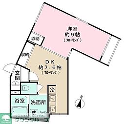 ＰＡＲＫ　ＳＩＤＥ　ＳＰＥＣ　Ｄｅｎ−ｅｎ　ｃｈｏｆｕ