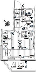 メイクスデザイン芝公園