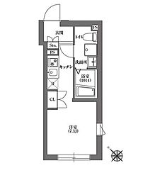 ＣＡＲＩＴＡＳ不動前
