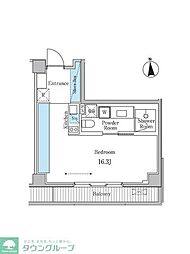 ゲートヒル東京