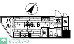 TRUST VALUE不動前