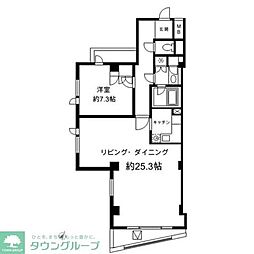 Ｈ＆Ｍ南青山　ＥＡＳＴ