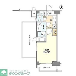 コンシェリア三田ＴＯＫＹＯＰＲＥＭＩＵＭ