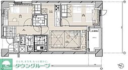 ＮＫ青山ホームズ
