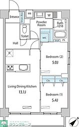 築地ＭＫハウス