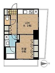 パークアクシス池田山