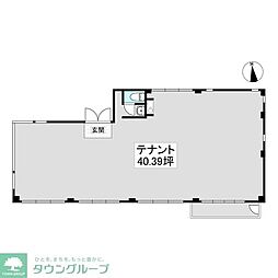 ブルービル加藤