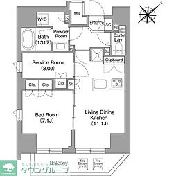 Ｔｈｅ　ｇｌｏｗ　Ｍｉｔａ