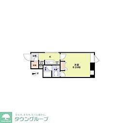 Ｋハウス芝公園