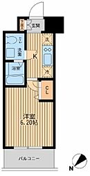 エコロジー潮見レジデンス