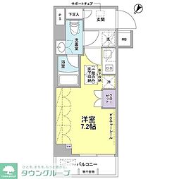 ＳＩＬ西五反田