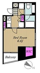 ＳＩＬ西五反田