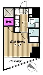 ＳＩＬ西五反田