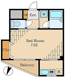 アルモニカ伊勢