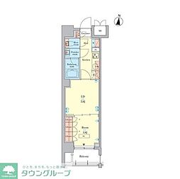 ＲＪＲプレシア千鳥