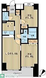 日本橋ファーストレジデンス