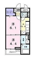 ＥＸＩＶ田園調布（エクシブ