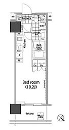 パークハビオ赤坂タワー