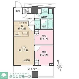 ＷＯＲＬＤ　ＴＯＷＥＲ　ＲＥＳＩＤＥＮＣＥ