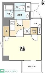 ミリアレジデンス赤坂