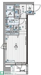 パティーナ三田台