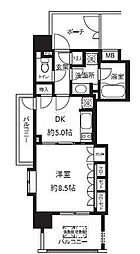 ライオンズシティ白金高輪