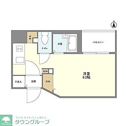 ベルファース東麻布