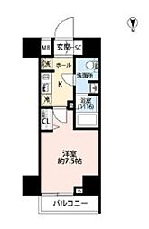 プレール・ドゥーク芝浦