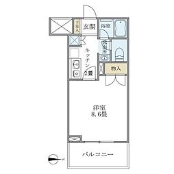 リュミエール三田