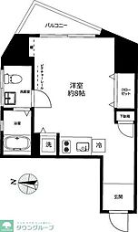 ベルファース東麻布