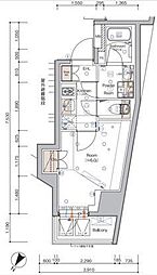 SYFORME SHIROKANE-TAKANAWA