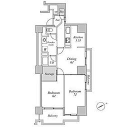 六本木ビュータワー